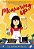 Measuring Up - A Graphic Novel-.. - Imagem 1