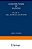 Constitution Of Nations - Asia, Australia And Oceania: (Paperback Edition)-.. - Imagem 1