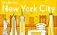 Little Cities New York-.. - Imagem 1