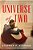 Universe Of Two-.. - Imagem 1