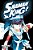 Shaman King Omnibus 5 (Vol. 13-15)-.. - Imagem 1