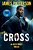 Cross: (Also Published As Alex Cross)-.. - Imagem 1