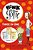 Bink And Gollie Three In One: (A Middle Grade Chapter Book Collection Full Of Friendship, Humor, And Imagination - For Kids Ages 6-9)-.. - Imagem 1