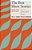 The Best Short Stories 2025: The O. Henry Prize Winners-.. - Imagem 1