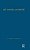 Abu Dharr Al-Ghifari: An Examination Of His Image In The Hagiography Of Islam-.. - Imagem 1