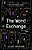 The Word Exchange-.. - Imagem 1