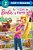 I Can Be A Farm Vet (Barbie)-.. - Imagem 1