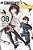 Combatants Will Be Dispatched!, Vol. 8 (Manga): Volume 8-.. - Imagem 1
