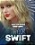 What You Never Knew About Taylor Swift-.. - Imagem 1