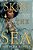 Skin Of The Sea-.. - Imagem 1