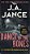 Dance Of The Bones: A J. P. Beaumont And Brandon Walker Novel-.. - Imagem 1