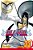 Bleach, Vol. 33: The Bad Joke-.. - Imagem 1