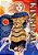Kingdom, Vol. 3 - Imagem 1