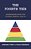 The Fourth Tier: Modernizing Mtss For Student Mental Health-.. - Imagem 1