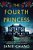 The Fourth Princess: A Gothic Novel Of Old Shanghai-.. - Imagem 1
