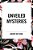 Unveiled Mysteries-.. - Imagem 1