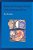 Redress For Victims Of Crimes Under International Law-.. - Imagem 1