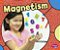 Magnetism-.. - Imagem 1