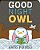 Good Night Owl-.. - Imagem 1