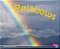 Rainbows-.. - Imagem 1