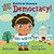Baby Loves Political Science: Democracy!-.. - Imagem 1