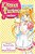 Kitchen Princess Omnibus, Volume 1-.. - Imagem 1