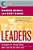 Leaders - Strategies For Taking Charge-.. - Imagem 1