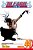 Bleach, Vol. 44: Vice It-.. - Imagem 1