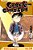 Case Closed, Vol. 14-.. - Imagem 1
