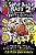 Super Diaper Baby: The Invasion Of The Potty Snatchers: A Graphic Novel (Super Diaper Baby #2): From The Creator Of Captain Underpants: Volume 2-.. - Imagem 1
