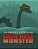The Secret Life Of The Loch Ness Monster-.. - Imagem 1