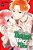 Double The Trouble, Twice As Nice, Vol. 2-.. - Imagem 1