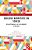 Building Narratives On Screen: New Approaches In Telecinematic Stylistics-.. - Imagem 1