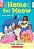 Show And Tail (Home For Meow #2)-.. - Imagem 1