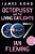 Octopussy And The Living Daylights: A James Bond Adventure-.. - Imagem 1