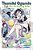 Tsumiki Ogami's Not-So-ordinary Life, Vol. 4-.. - Imagem 1