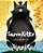 Sumokitty-.. - Imagem 1