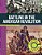 Battling In The American Revolution: Seeing History From All Sides-.. - Imagem 1