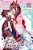 Bride Of The Barrier Master, Vol. 5 (Manga)-.. - Imagem 1