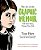 The Art Of The Graphic Memoir-.. - Imagem 1
