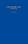 The Jewish Law Annual: Volume 5-.. - Imagem 1