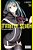 Trinity Seven, Vol. 14: The Seven Magicians-.. - Imagem 1