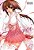 Sekirei, Volume 1-.. - Imagem 1