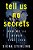 Tell US No Secrets-.. - Imagem 1