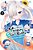 Li'l Miss Vampire Can't Suck Right, Vol. 2-.. - Imagem 1