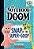 Snap Of The Super-Goop: A Branches Book (The Notebook Of Doom #10)-.. - Imagem 1