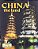China - The Land-.. - Imagem 1