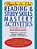 Ready-To-use Reading & Study Skills Mastery Activities: Secondary Level-.. - Imagem 1