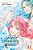 The Water Dragon's Bride, Vol. 11-.. - Imagem 1