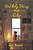 The Unlikely Story Of A Pig In The City-.. - Imagem 1
